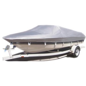 Sea Ray Boat Covers