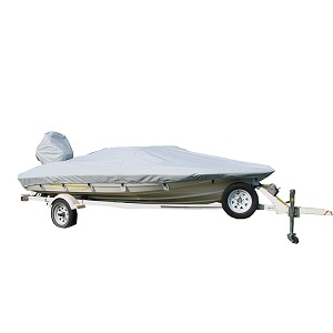 Misty River Boat Covers | Boatcovers.com Misty River Boat Covers | Boatcovers.com