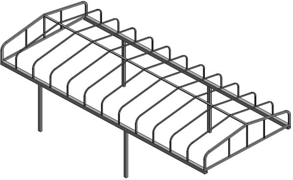 Easy Roll