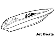 Jet Boat