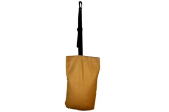 Mooring Bag