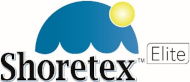 Shoretex Elite