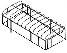 ShoreMaster TowerMaxx